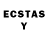 LSD-25 экстази ecstasy Warren Humphreys