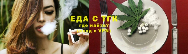 тгк Абаза