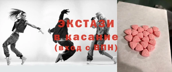 тгк Абаза