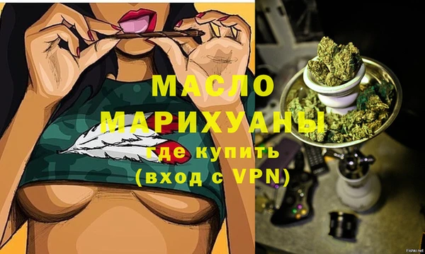 тгк Абаза