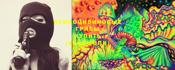 крисы Абинск