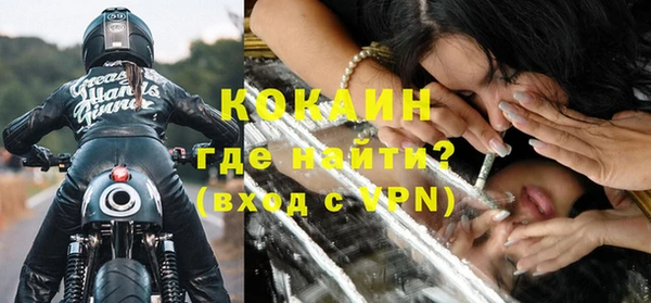 тгк Абаза