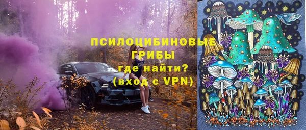 крисы Абинск